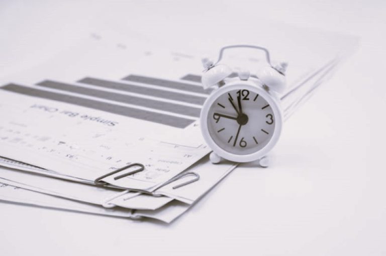 TimeManagement-EllieYantsan02