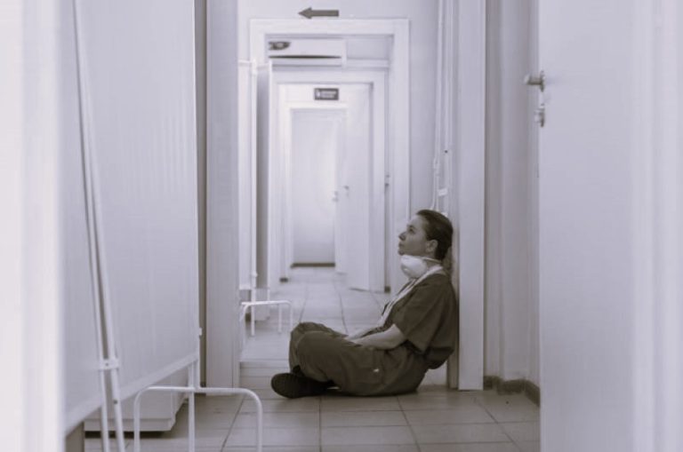 WorkHealth-CarlaAdams02