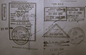 WorkVisa-SusanMelony01