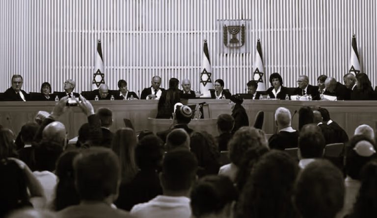 010324-01-Israel-Palestine