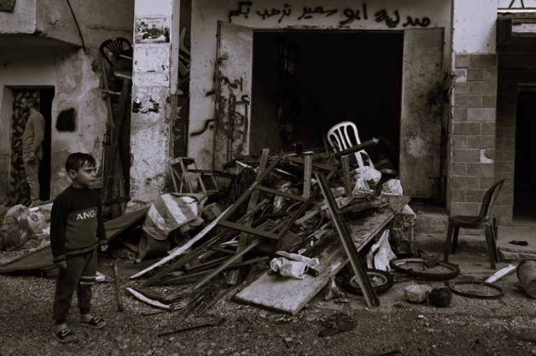 010324-05-Israel-Palestine