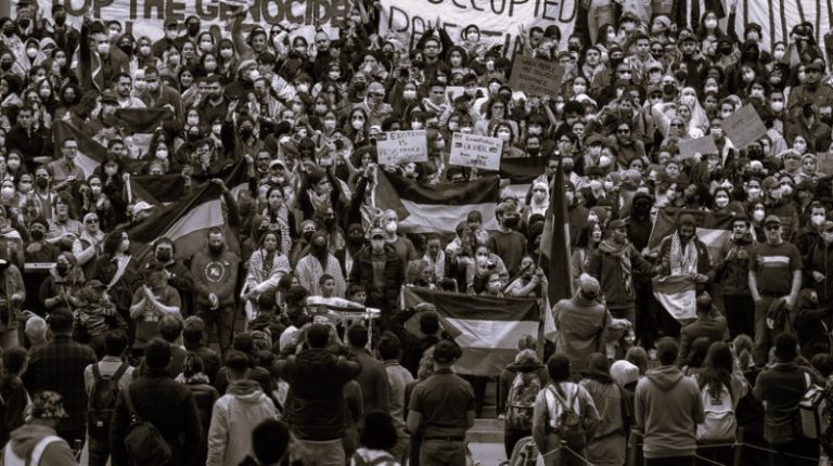 010324-07-Israel-Palestine