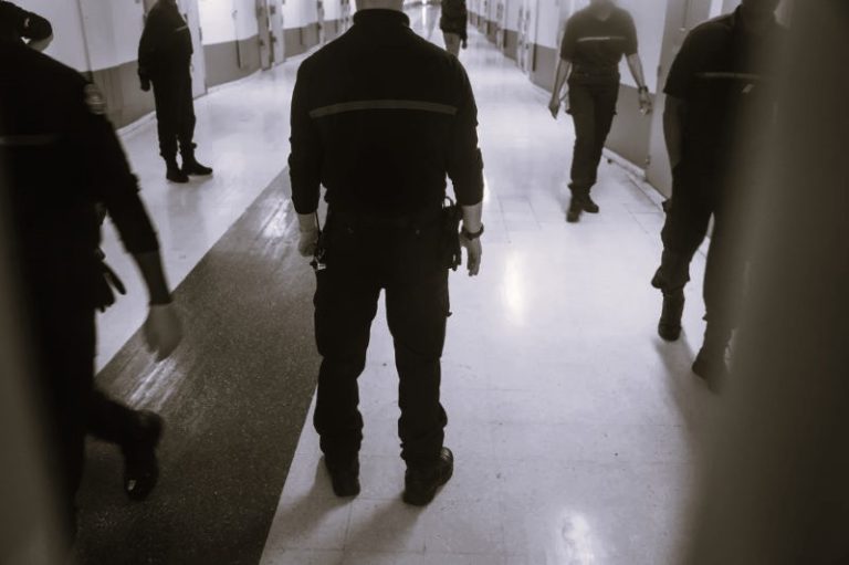 010324-09-Criminal-Justice