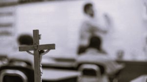 010324-17-Education-Religion