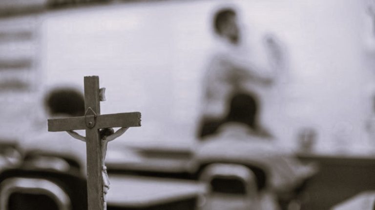 010324-17-Education-Religion