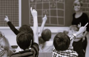 010324-20-Education-Religion