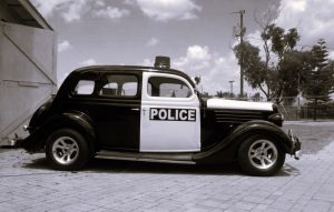 010424-21-History-Police