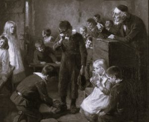 Skipping School: America’s Hidden Education Crisis 15 010824-01-Academic-Education