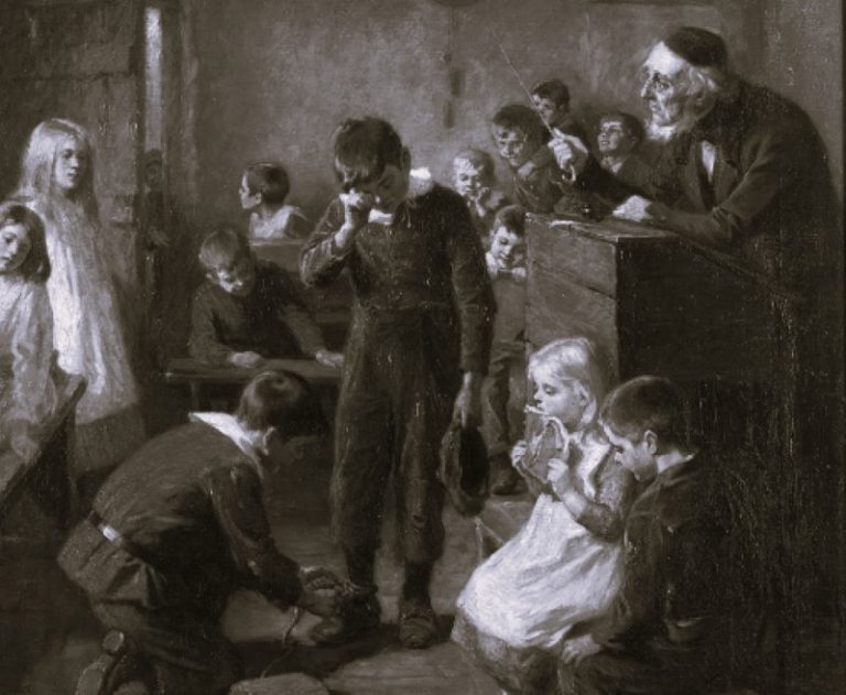 010824-01-Academic-Education