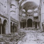 010924-15-History-Germany