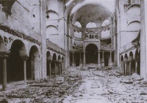 Approaching Apotheosis: Adolf Hitler's Cult of Personality, 1933-1945 7 010924-15-History-Germany