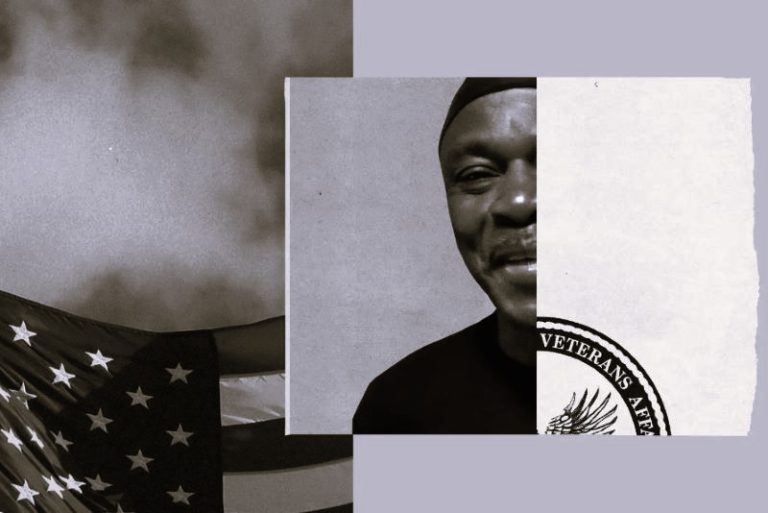 011124-01-Health-Care