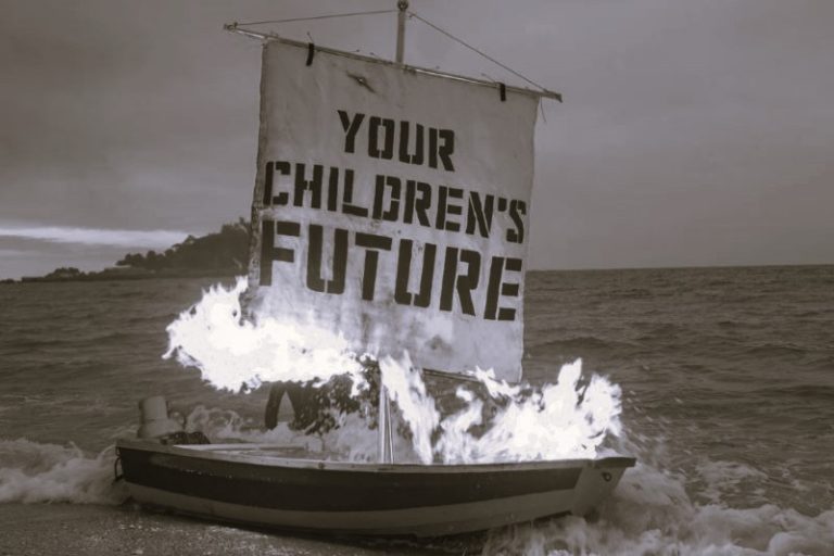 011124-04-Climate-Change