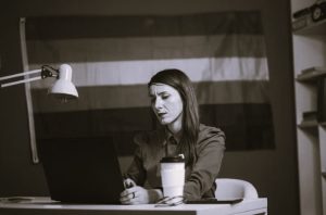 LGBTQ+ Workers Want More Than Just Pride Flags in June 22 011224-05-LGBTQ