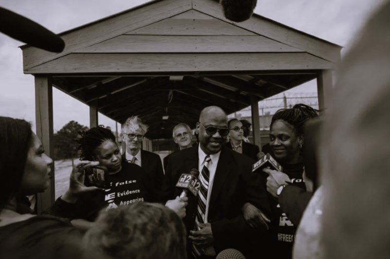 How Racism in the Courtroom Produces Wrongful Convictions and Mass ...