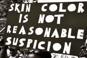 011224-10-Criminal-Justice