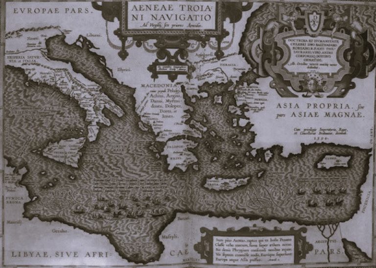 011224-12-History-Mediterranean