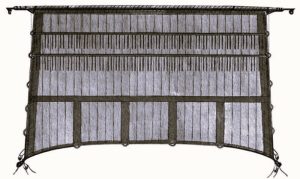 011224-17-History-Maritime