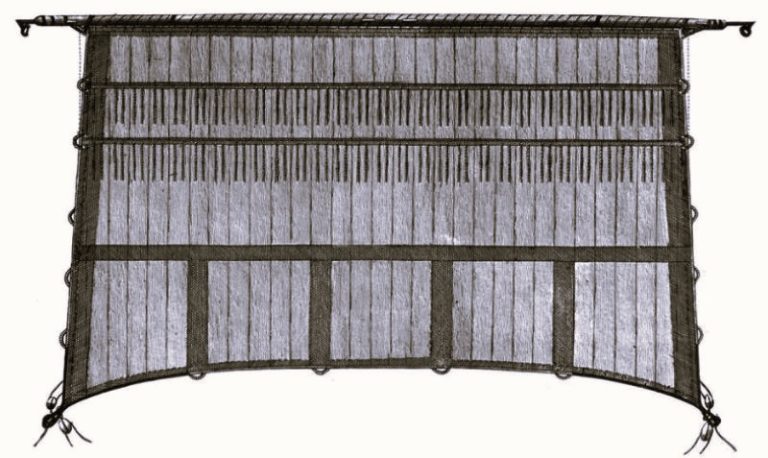 011224-17-History-Maritime