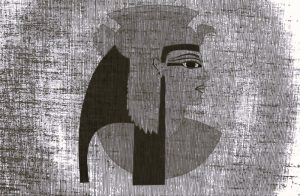 011224-21-History-Egypt