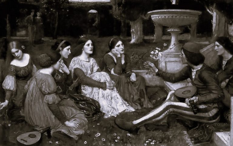 011224-25-History-Literature