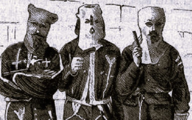 011224-46-History-Racism