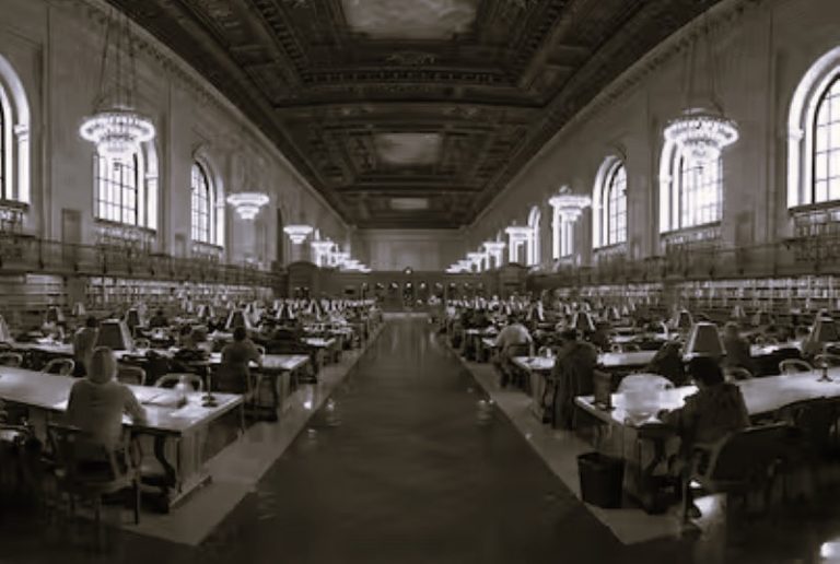 011224-61-Academic-Education