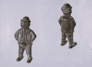 011224-65-History-Language