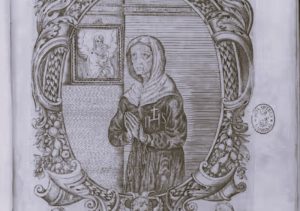 'The China Poblana': Catarina de San Juan and the Transatlantic Slave Trade 19 011224-69-History-Slavery