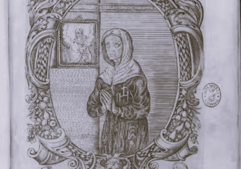 011224-69-History-Slavery