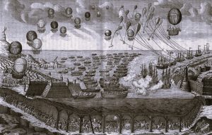 011224-77-History-Architecture