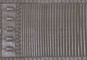 011424-01-Labor-India