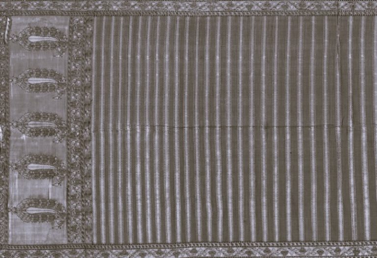 011424-01-Labor-India