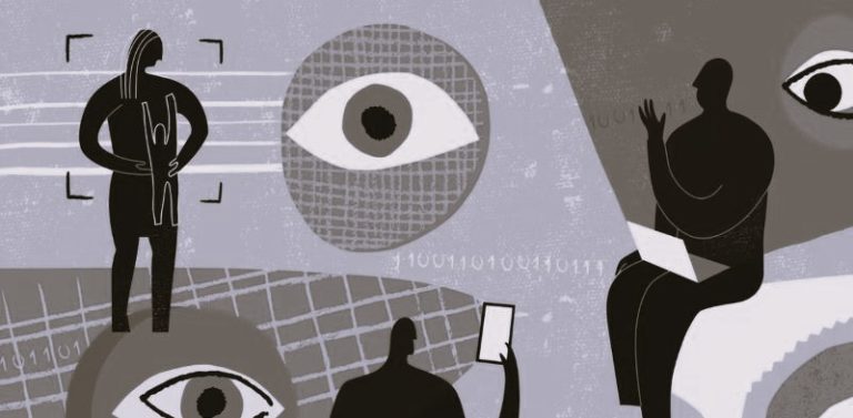 011524-03-Internet-Technology