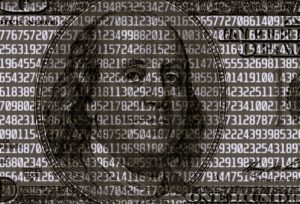 Moral Progress and Victims of the Fever Dreams of Tech Billionaires and Trillionaires 10 011524-12-Economy