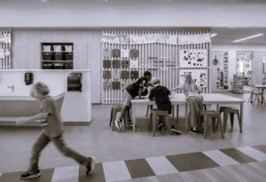 Is This Elementary School Near Pittsburgh the Future of Education? 13 011524-15-Academic-Education