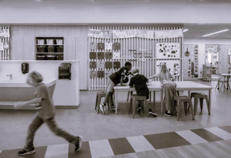 011524-15-Academic-Education