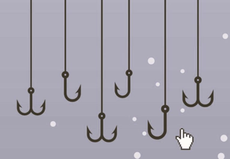 011524-22-Internet-Technology