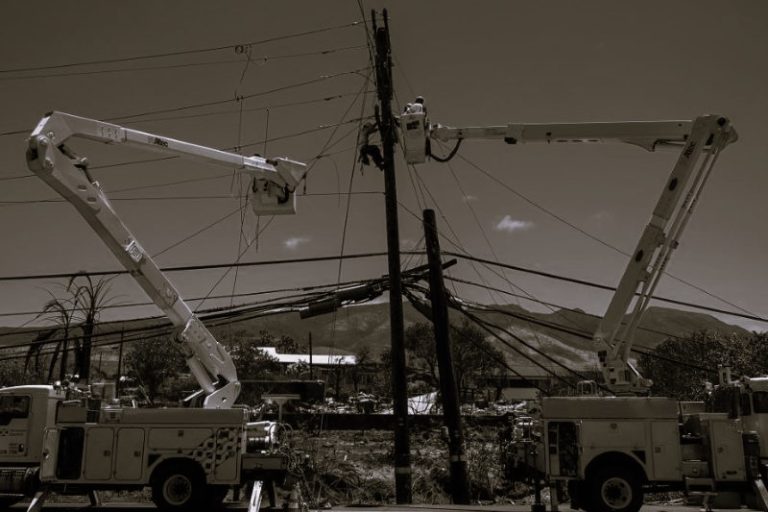 011524-25-Climate-Change