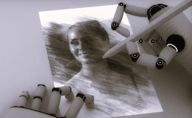 011724-04-Technology