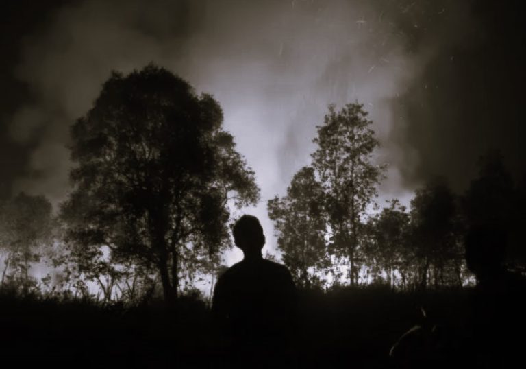 011724-15-Climate-Change