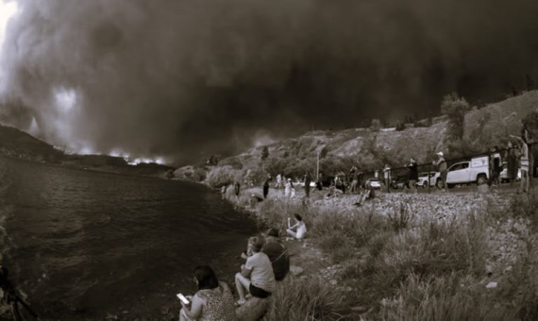 011724-17-Climate-Change