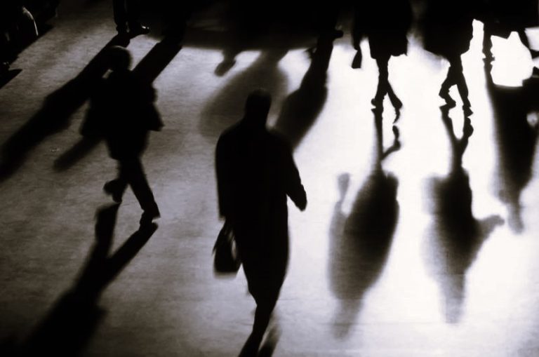 011724-21-Technology