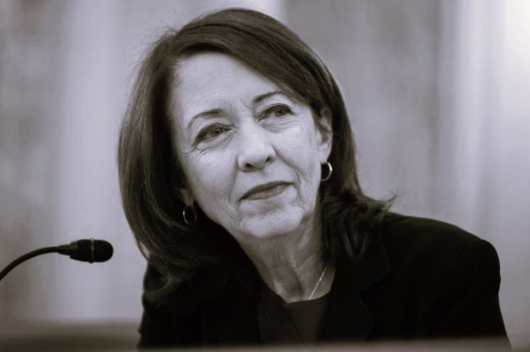 011724-23-Technology