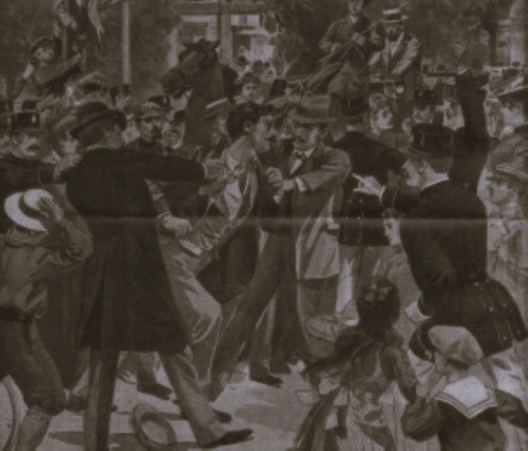 011824-06-History-Art