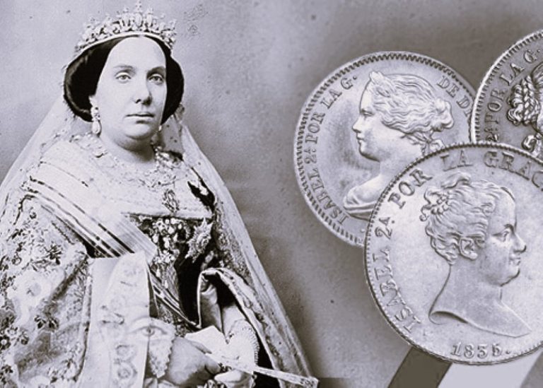 011824-11-Money-Victorian