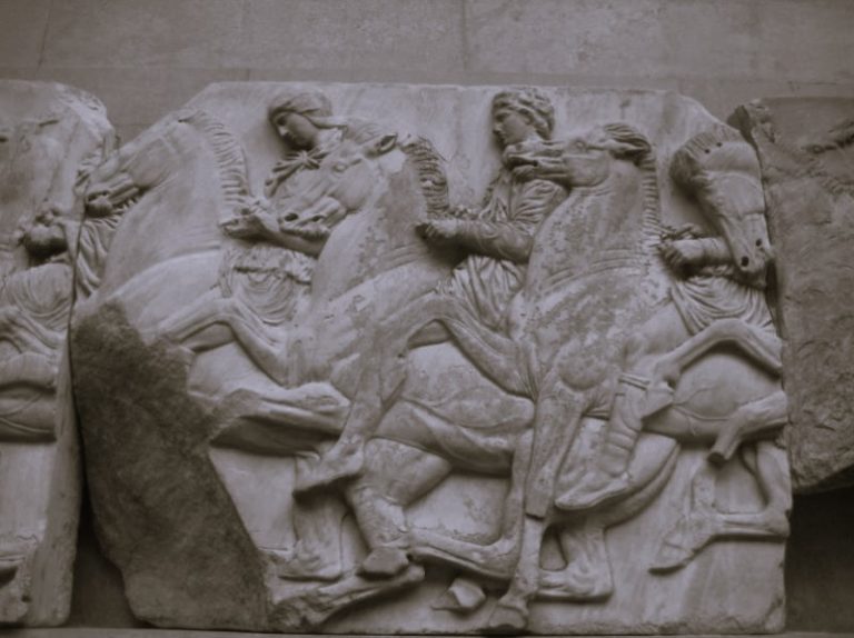 011824-14-Cannabis-Drugs