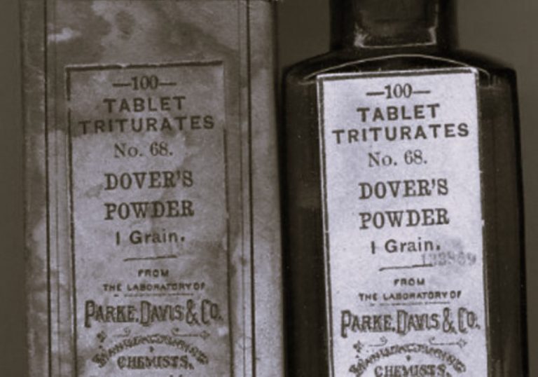 011824-27-History-Drugs