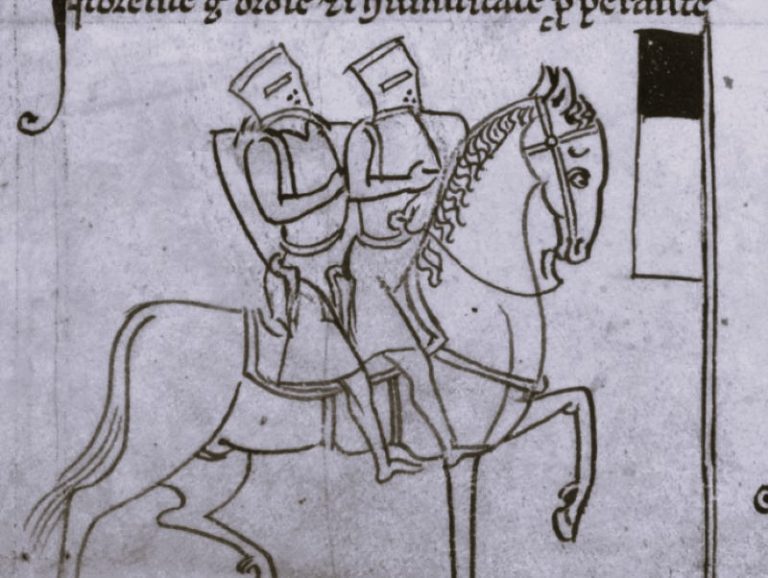 011824-35-History-Medieval