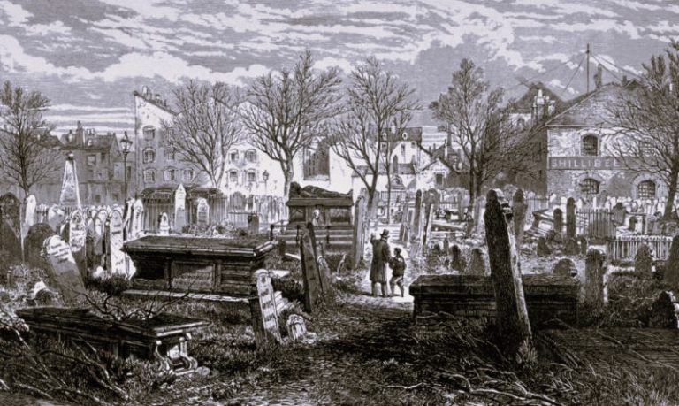 011824-47-History-Victorian